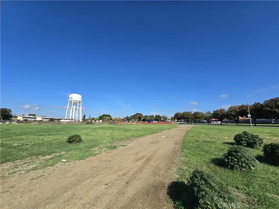 125 N Parsons, Merced, CA 95341 - Image #2