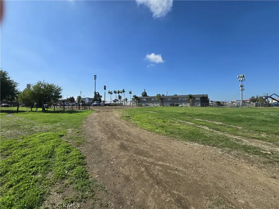 125 N Parsons, Merced, CA 95341 - Image #3