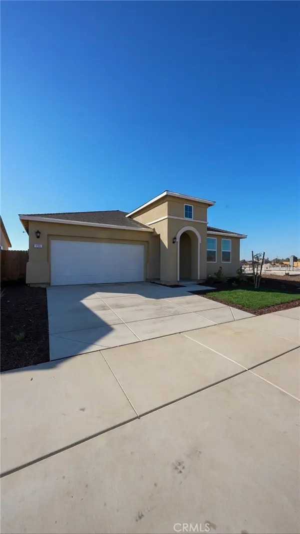 159 Squaw Valley Drive, Merced, CA 95341