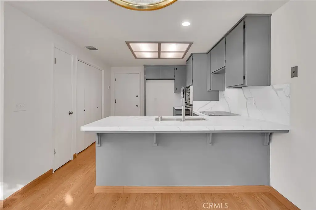 3350 74 M, Merced, CA 95348 - #1