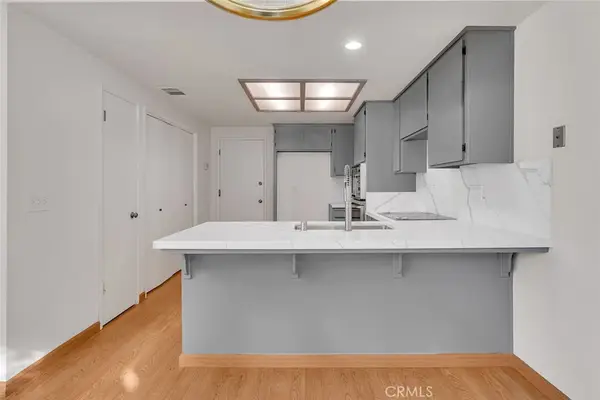 3350 74 M, Merced, CA 95348