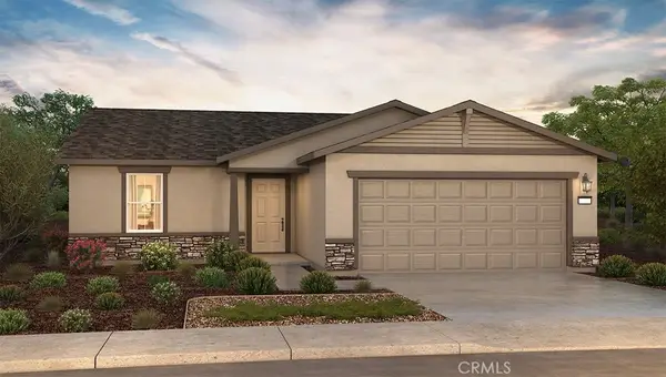 676 Marshall Lane #106 B2, Merced, CA 95348