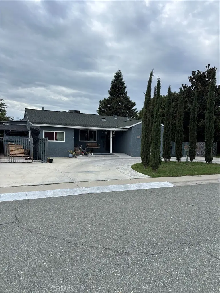 5917 Fern, Stockton, CA 95207 - Image #2