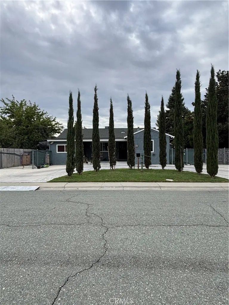 5917 Fern, Stockton, CA 95207 - Image #3