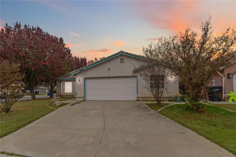 952 Upp Court, Hanford, CA 93230 - Image #3