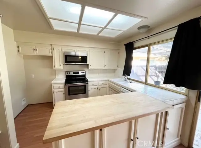 3056 Bedford, Merced, CA 95340 - Image #3