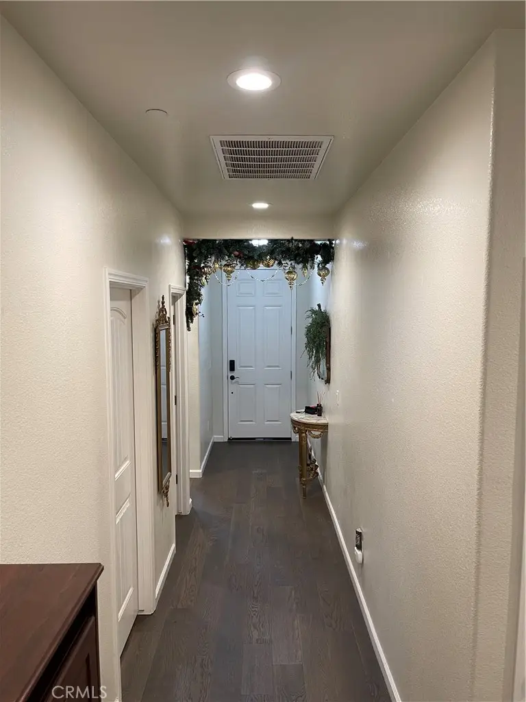 1478 Woodbury Court, Merced, CA 95348 - Image #3