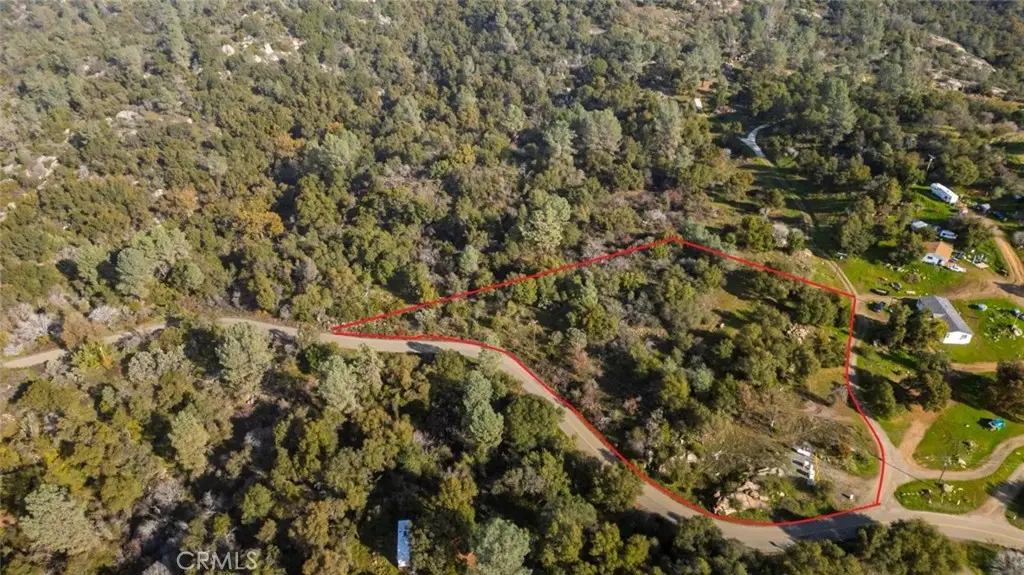 3978 Silver Bar, Mariposa, CA 95338 - #1