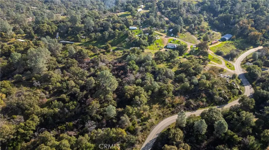 3978 Silver Bar, Mariposa, CA 95338 - #2