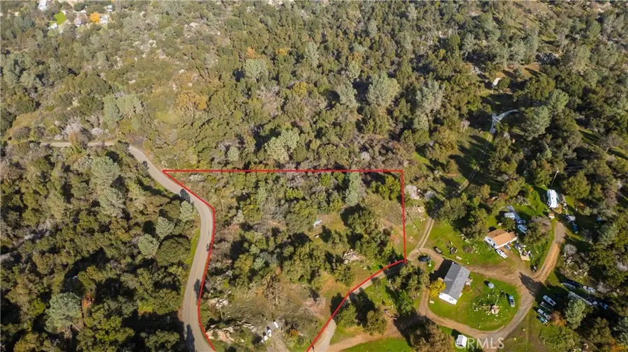 3978 Silver Bar, Mariposa, CA 95338 - #3