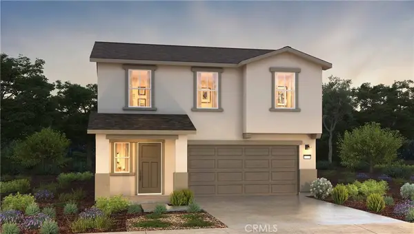 284 Sable Street #69 AR, Merced, CA 95341