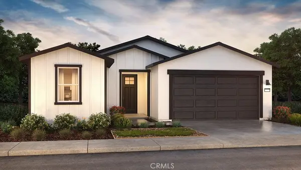 4735 Jema Way #9 B1, Merced, CA 95348