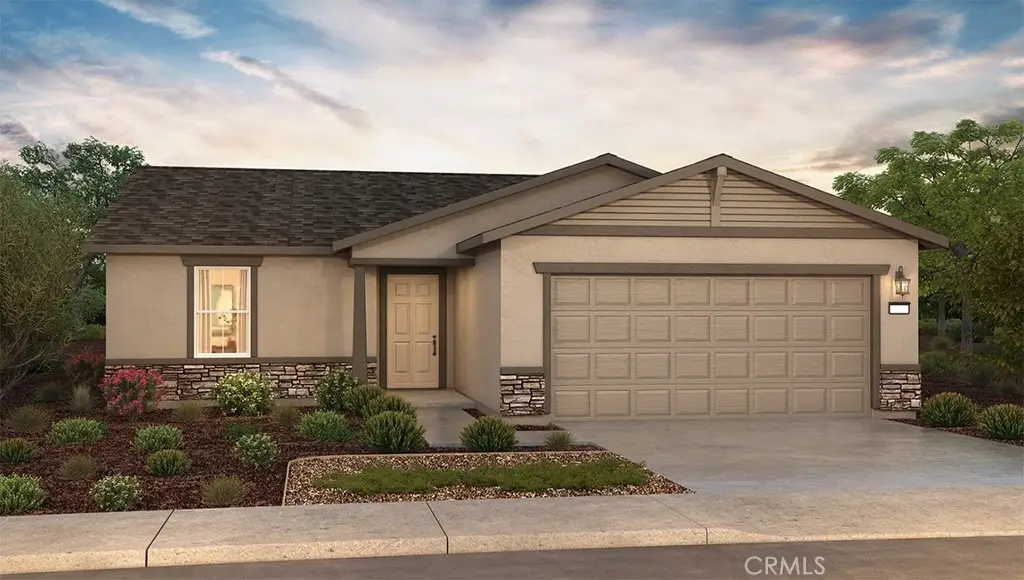 125 River Oak Drive #174 SE, Merced, CA 95341 - #1