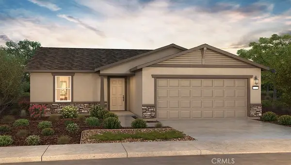 125 River Oak Drive #174 SE, Merced, CA 95341