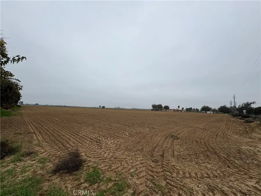 0 Cemetery, Stevinson, CA 95374 - Image #3