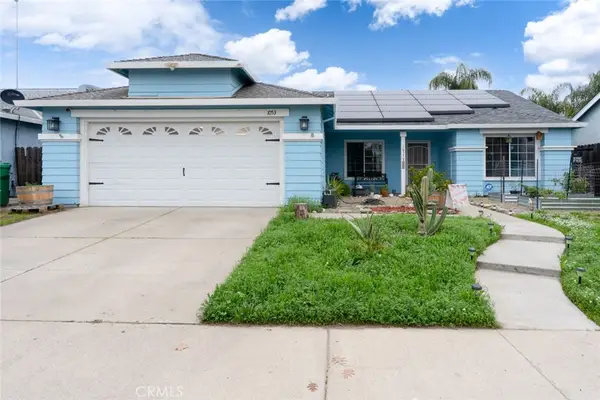 1053 Huntingdale, Atwater, CA 95301