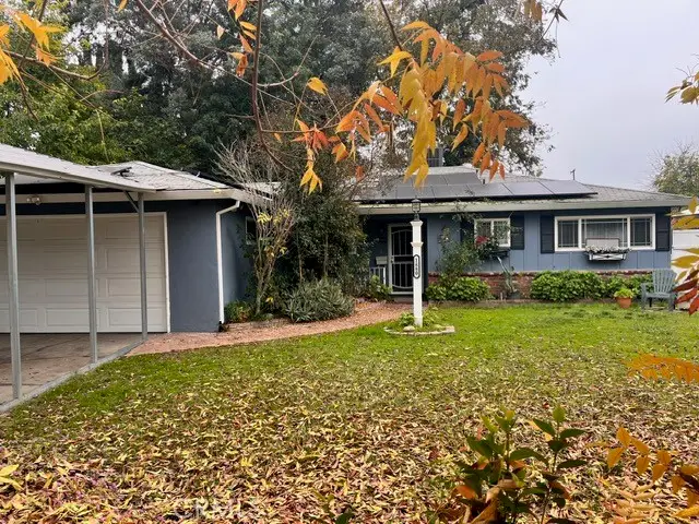 1880 Barnett Way, Merced, CA 95340 - Image #2