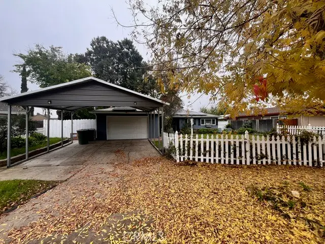 1880 Barnett Way, Merced, CA 95340 - Image #3