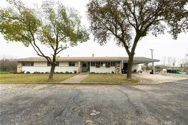 25565 Road 13, Chowchilla, CA 93610