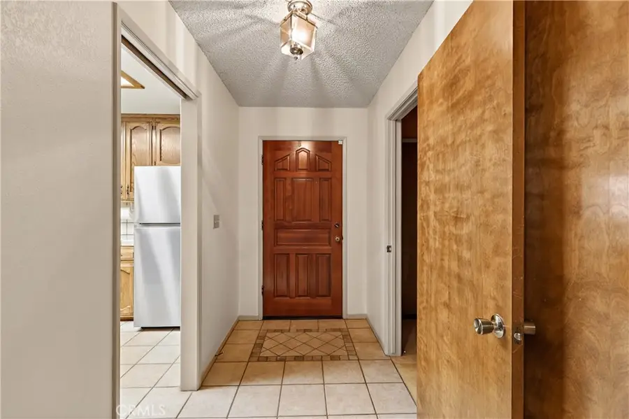 2480 Palora, Atwater, CA 95301 - #3