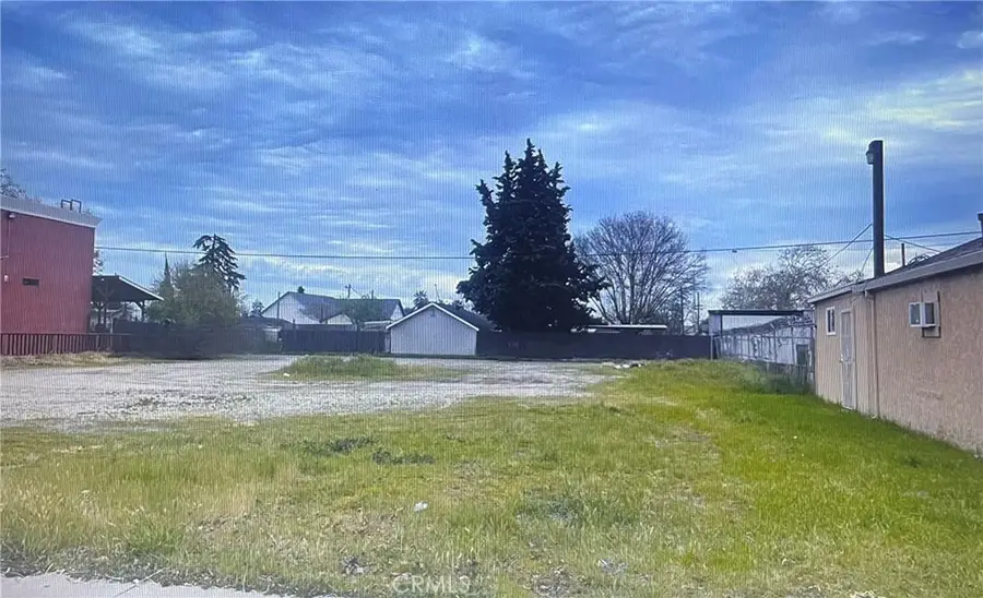 0 Winton Way, Winton, CA 95388 - #2