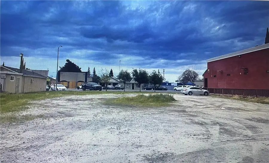 0 Winton Way, Winton, CA 95388 - #3