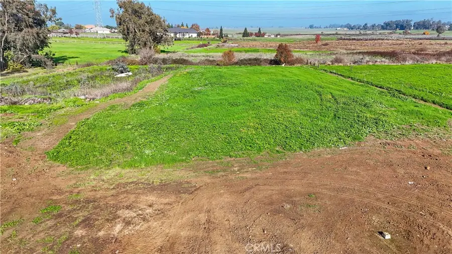 0 Dunn Rd, Merced, CA 95340 - #2