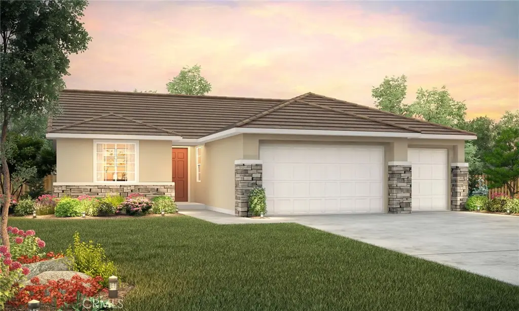 608 Skyler Lane, Merced, CA 95348 - #1