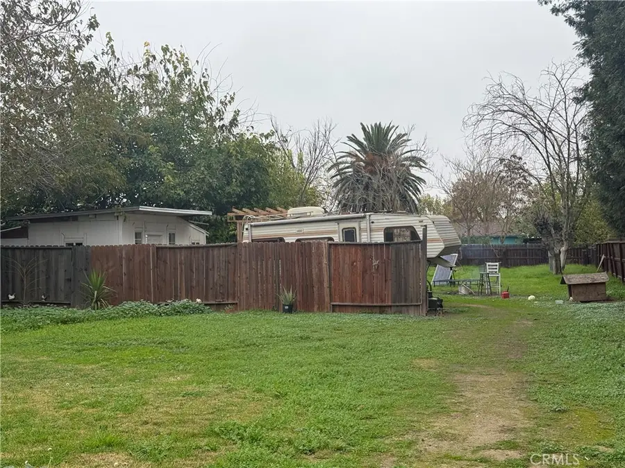 140 Washington, Chowchilla, CA 93610 - Image #2