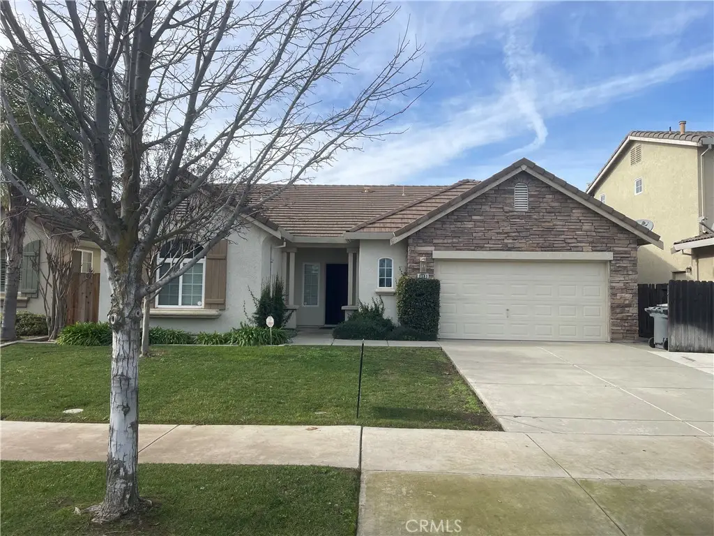 3583 Sarasota, Merced, CA 95348 - Image #1