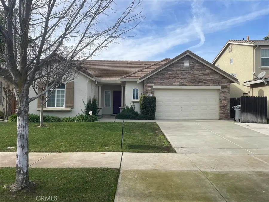 3583 Sarasota, Merced, CA 95348 - Image #2