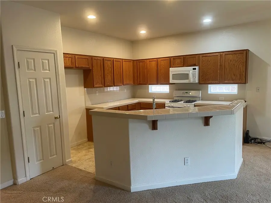 3583 Sarasota, Merced, CA 95348 - Image #3