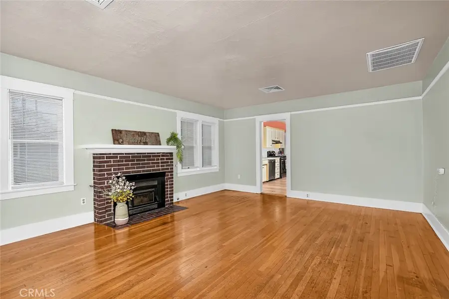 200 E 27th, Merced, CA 95340 - Image #2