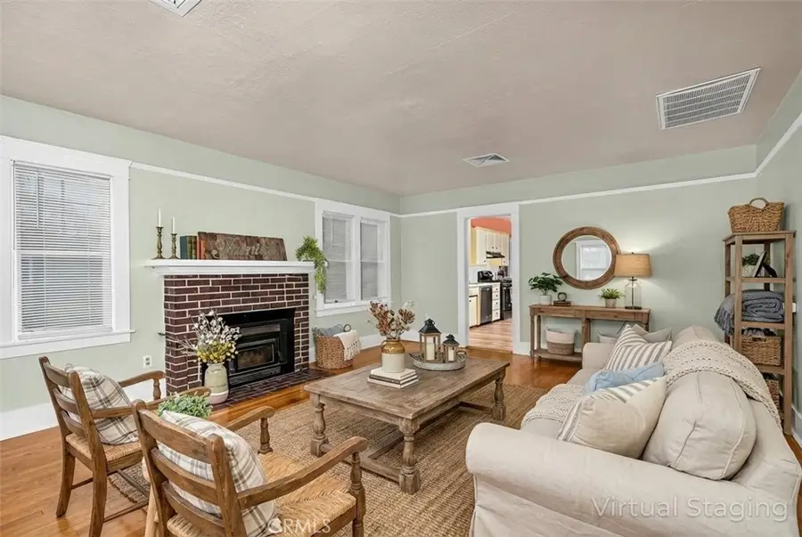 200 E 27th, Merced, CA 95340 - Image #3