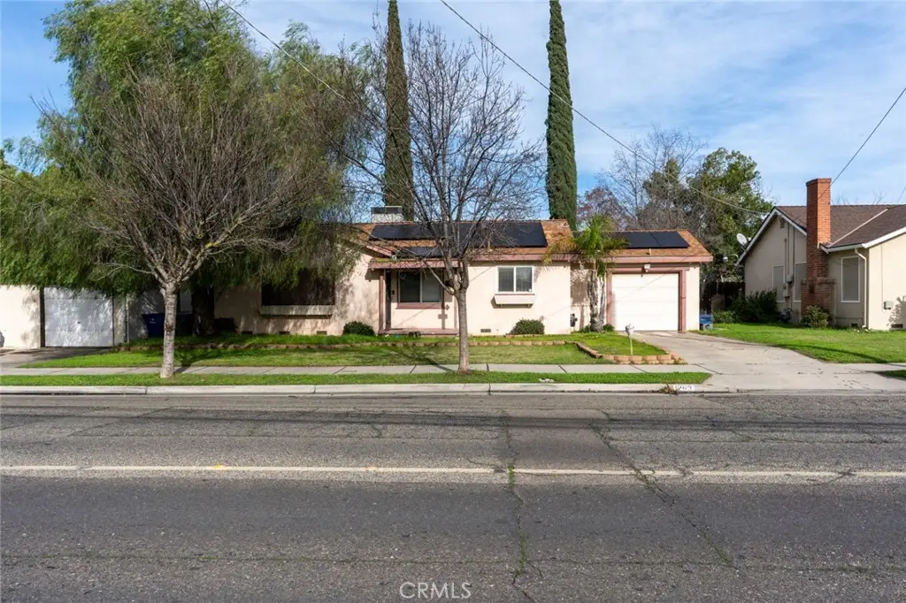 1263 Juniper, Atwater, CA 95301 - #1