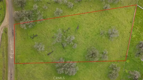 216 Lot, Sanger, CA 93657