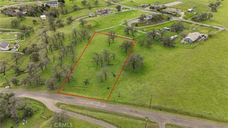 216 Lot, Sanger, CA 93657 - #3