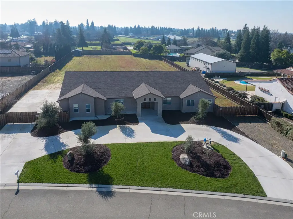 5931 Presidio Court, Atwater, CA 95301 - #1