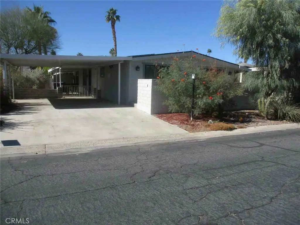 42599 Granite, Palm Desert, CA 92260 - Image #1