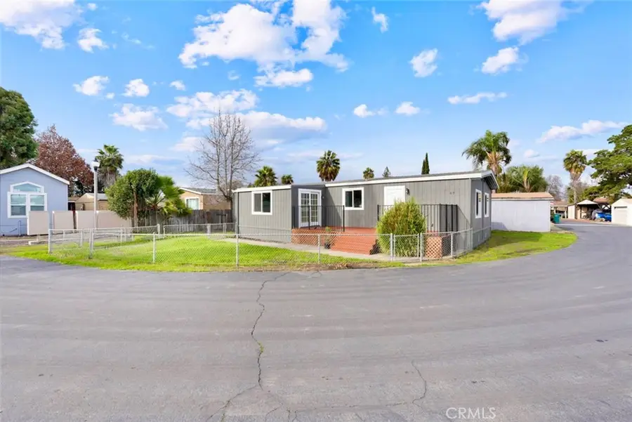 4399 Aplicella Court #67, Manteca, CA 95337 - #3