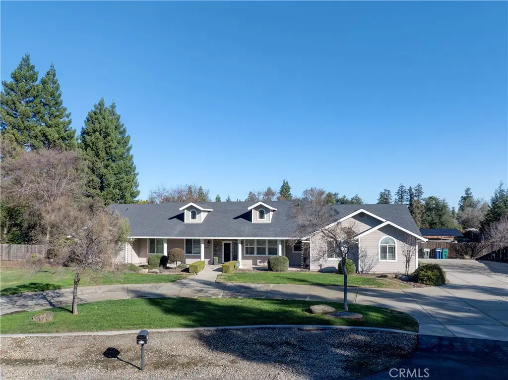 5420 Appaloosa Court, Atwater, CA 95301 - #1