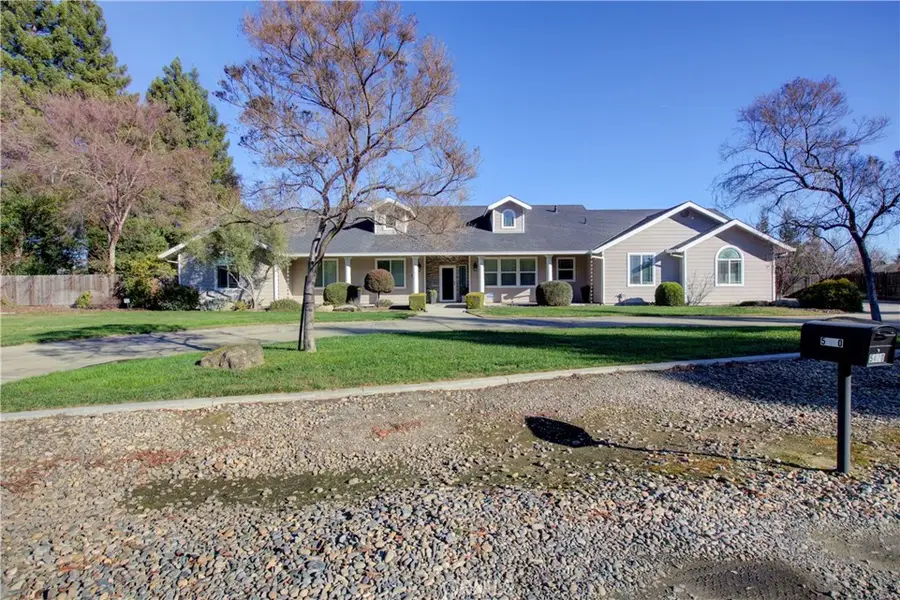 5420 Appaloosa Court, Atwater, CA 95301 - #2