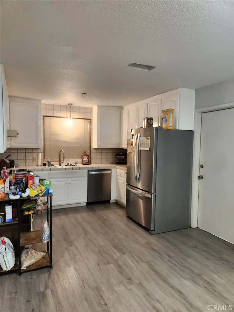 288 E Fir, Atwater, CA 95301 - #2