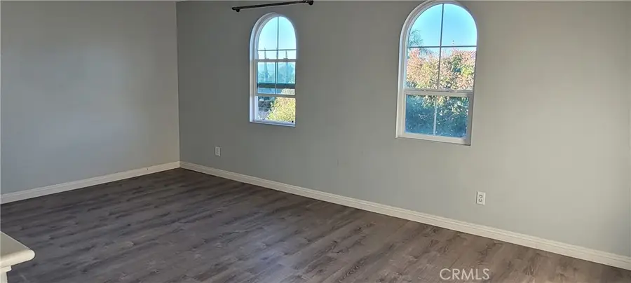 35611 Desert Rose Way, Lake Elsinore, CA 92352 - Image #2