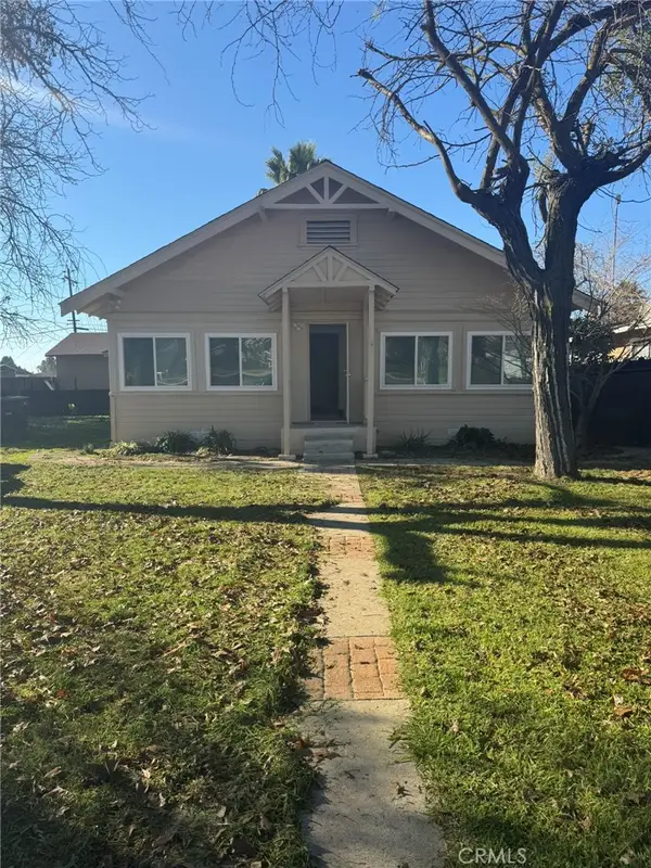 427 N Sutter Street, Planada, CA 95365