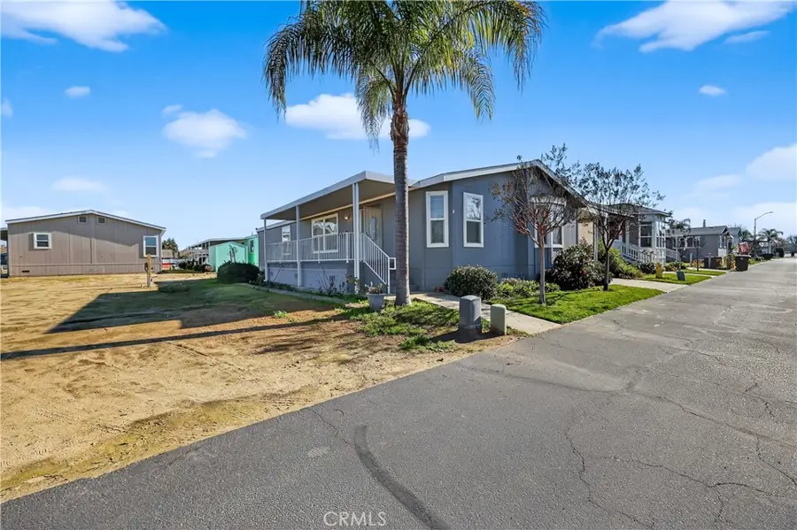 1528 Duke, Livingston, CA 95334 - Image #2
