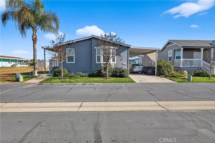 1528 Duke, Livingston, CA 95334 - Image #3