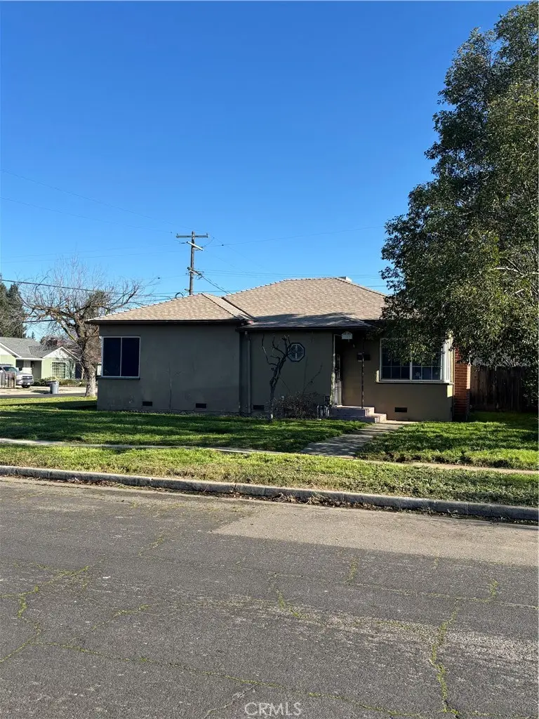 1888 Orchard, Merced, CA 95340 - #2