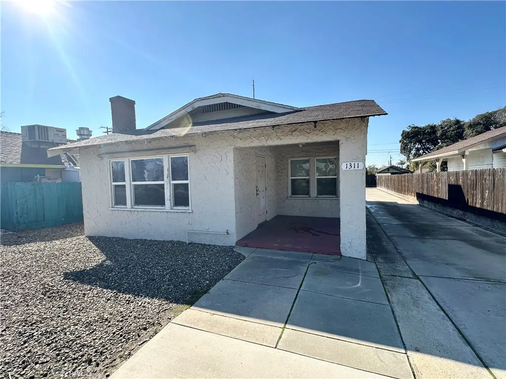 1311 Winton Way, Atwater, CA 95301 - #1