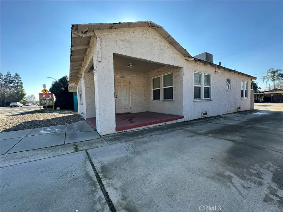 1311 Winton Way, Atwater, CA 95301 - #3